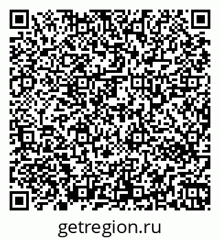 79263362185