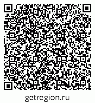 79263362186