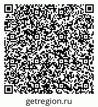 79263362188