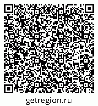 79263362192
