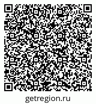 79263362198