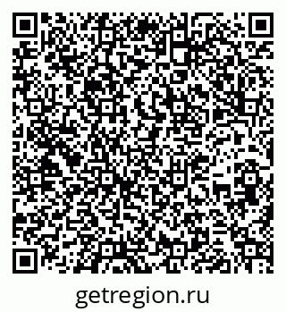 79263362199