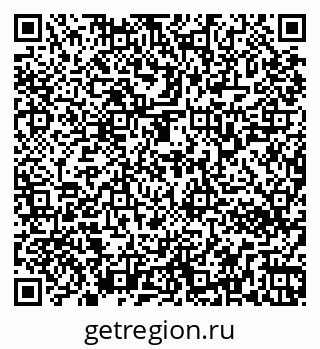 79263362203