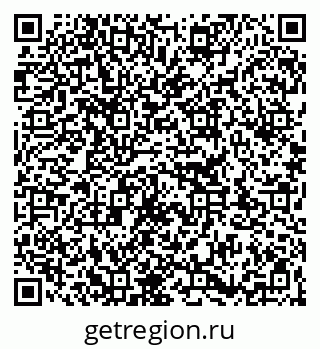79263362207