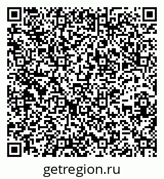79263362208