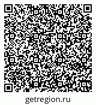 79263362209