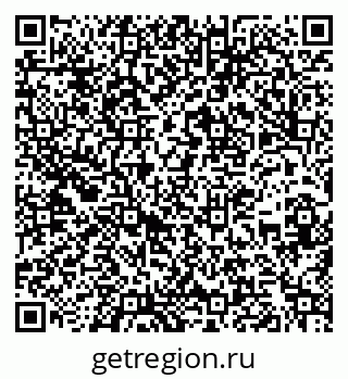 79263362212