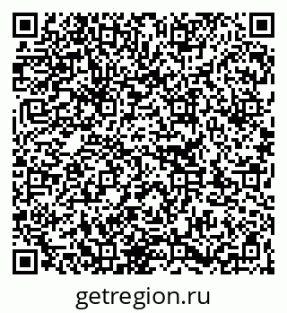 79263362214