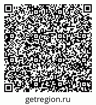 79263362215