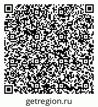 79263362225