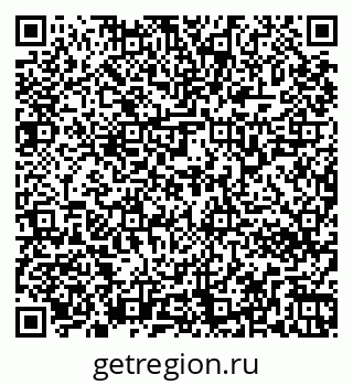 79263362227