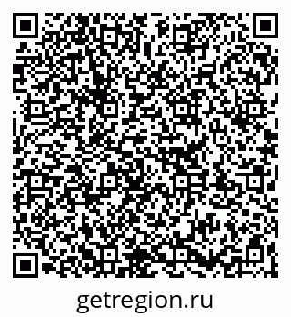 79263362230