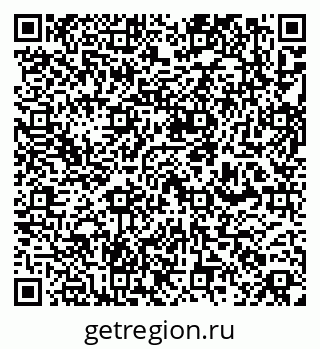 79263362232
