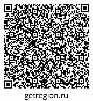 79263362234