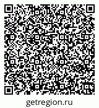 79263362238