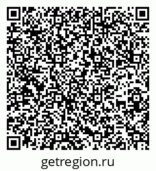 79263362246