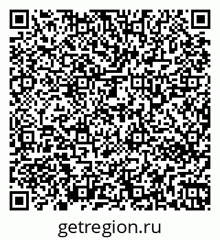 79263362251