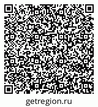 79263362257
