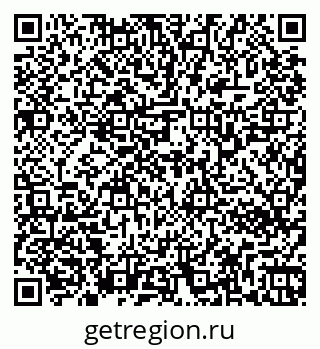 79263362258