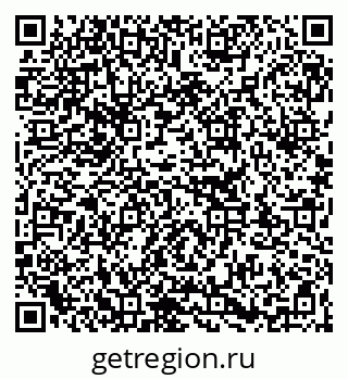 79263362261