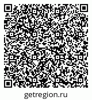 79263362263