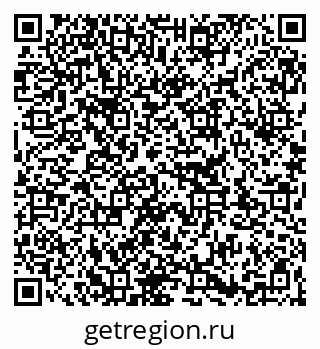 79263362264