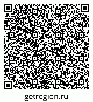79263362272