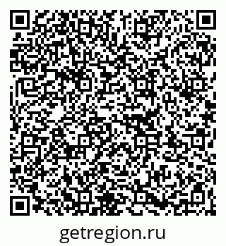 79263362273