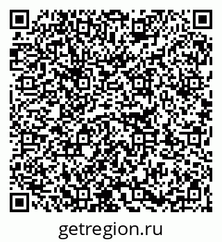 79263362277