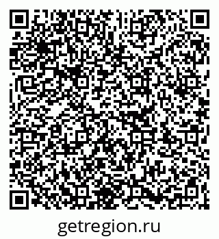 79263362279