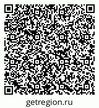79263362282