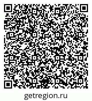 79263362287