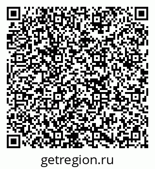 79263362288