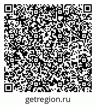79263362293