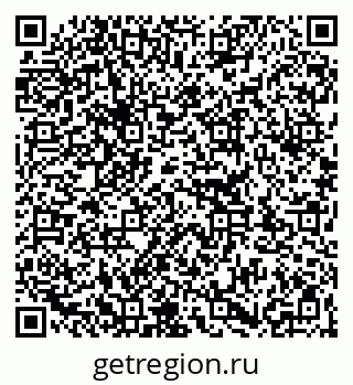 79263362297