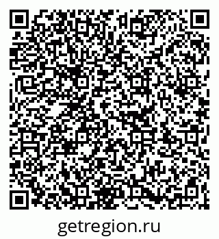 79263362300