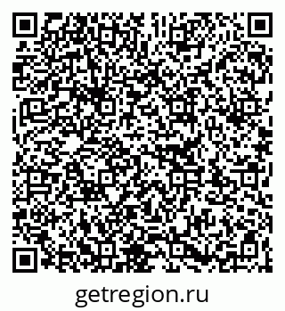 79263362301