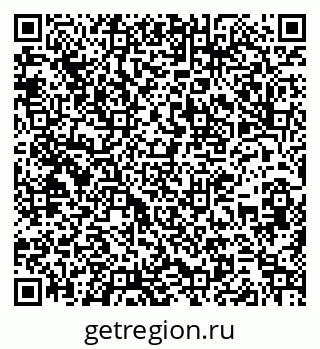 79263362303
