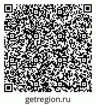 79263362305