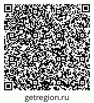 79263362310
