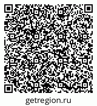 79263362313