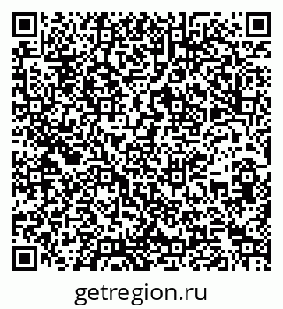 79263362314
