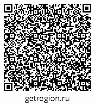79263362316