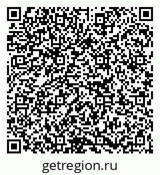 79263362318