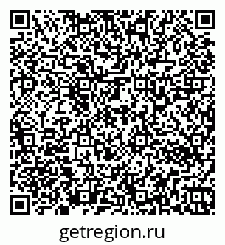 79263362319