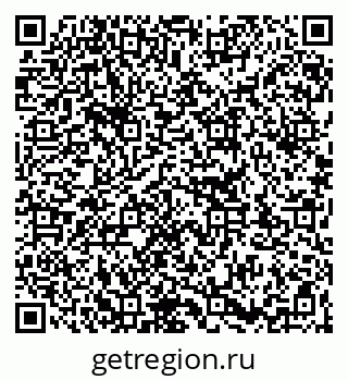 79263362321