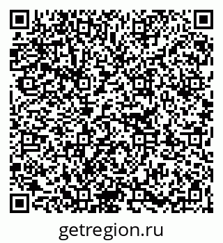 79263362325