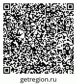 79263362326