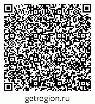 79263362330