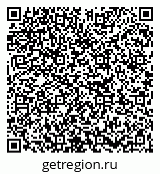 79263362336